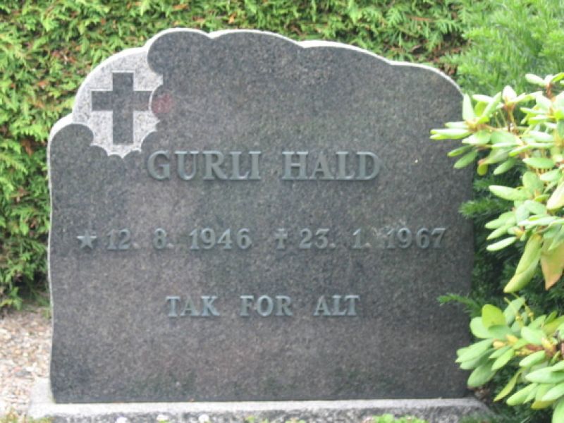 Gurli Hald.jpg